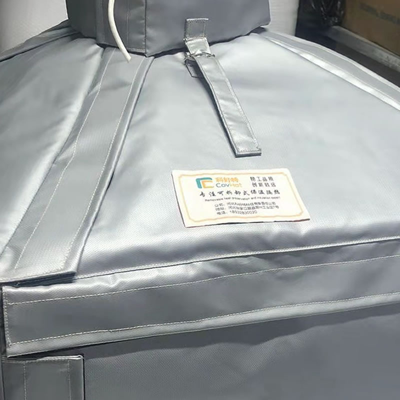 <a href=http://www.ztjjw.com.cn/e/tags/?tagname=%E5%8F%AF%E6%8B%86%E5%8D%B8%E4%BF%9D%E6%B8%A9%E8%A1%A3 target=_blank class=infotextkey><a href=http://www.ztjjw.com.cn/e/tags/?tagname=%E5%8F%AF%E6%8B%86%E5%8D%B8%E4%BF%9D%E6%B8%A9%E8%A1%A3 target=_blank class=infotextkey>可拆卸<a href=http://www.ztjjw.com.cn/e/tags/?tagname=%E4%BF%9D%E6%B8%A9%E8%A1%A3 target=_blank class=infotextkey>保溫衣</a></a></a>