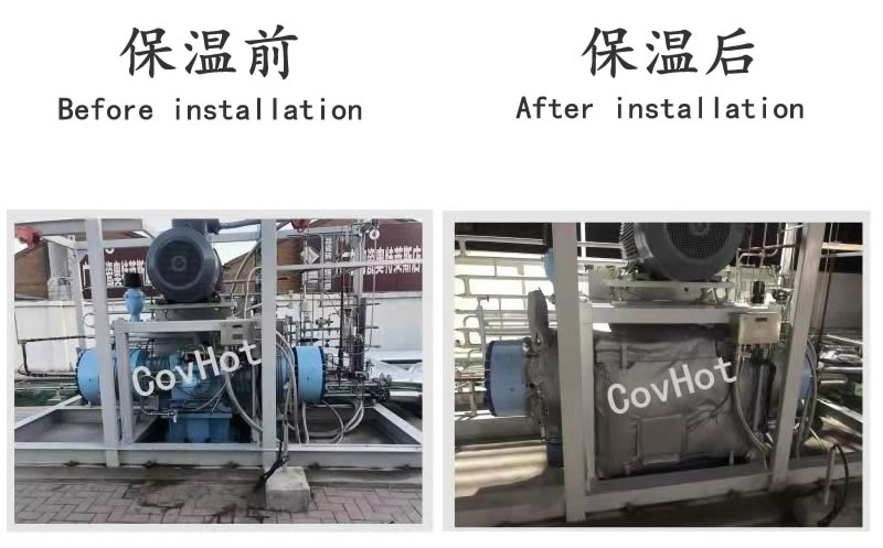 <a href=http://www.ztjjw.com.cn/e/tags/?tagname=%E5%8F%AF%E6%8B%86%E5%8D%B8%E4%BF%9D%E6%B8%A9%E5%A5%97 target=_blank class=infotextkey>可拆卸<a href=http://www.ztjjw.com.cn/e/tags/?tagname=%E4%BF%9D%E6%B8%A9%E5%A5%97 target=_blank class=infotextkey>保溫套</a></a>
