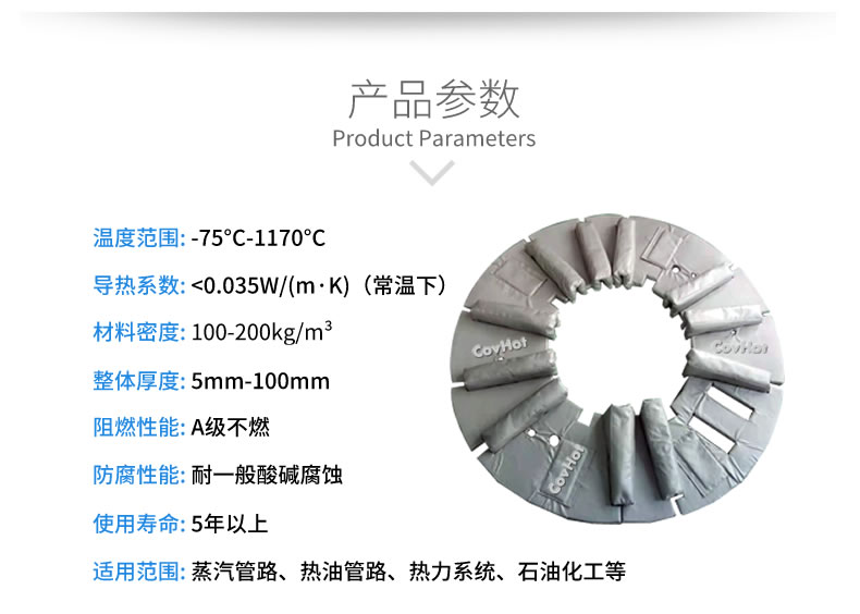 加熱模具<a href=http://www.ztjjw.com.cn/e/tags/?tagname=%E4%BF%9D%E6%B8%A9%E5%A5%97 target=_blank class=infotextkey>保溫套</a>,模具隔熱