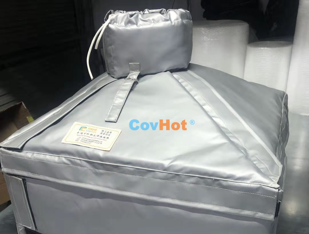 過(guò)濾器保溫,工業(yè)過(guò)濾器<a href=http://www.ztjjw.com.cn/e/tags/?tagname=%E4%BF%9D%E6%B8%A9%E5%A5%97 target=_blank class=infotextkey>保溫套</a>