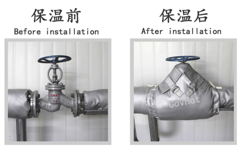 換熱站,<a href=http://www.ztjjw.com.cn/e/tags/?tagname=%E5%8F%AF%E6%8B%86%E5%8D%B8%E4%BF%9D%E6%B8%A9%E5%A5%97 target=_blank class=infotextkey>可拆卸<a href=http://www.ztjjw.com.cn/e/tags/?tagname=%E4%BF%9D%E6%B8%A9%E5%A5%97 target=_blank class=infotextkey>保溫套</a></a>