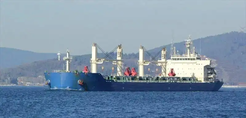 可拆卸式<a href=http://www.ztjjw.com.cn/e/tags/?tagname=%E4%BF%9D%E6%B8%A9%E5%A5%97 target=_blank class=infotextkey>保溫套</a>