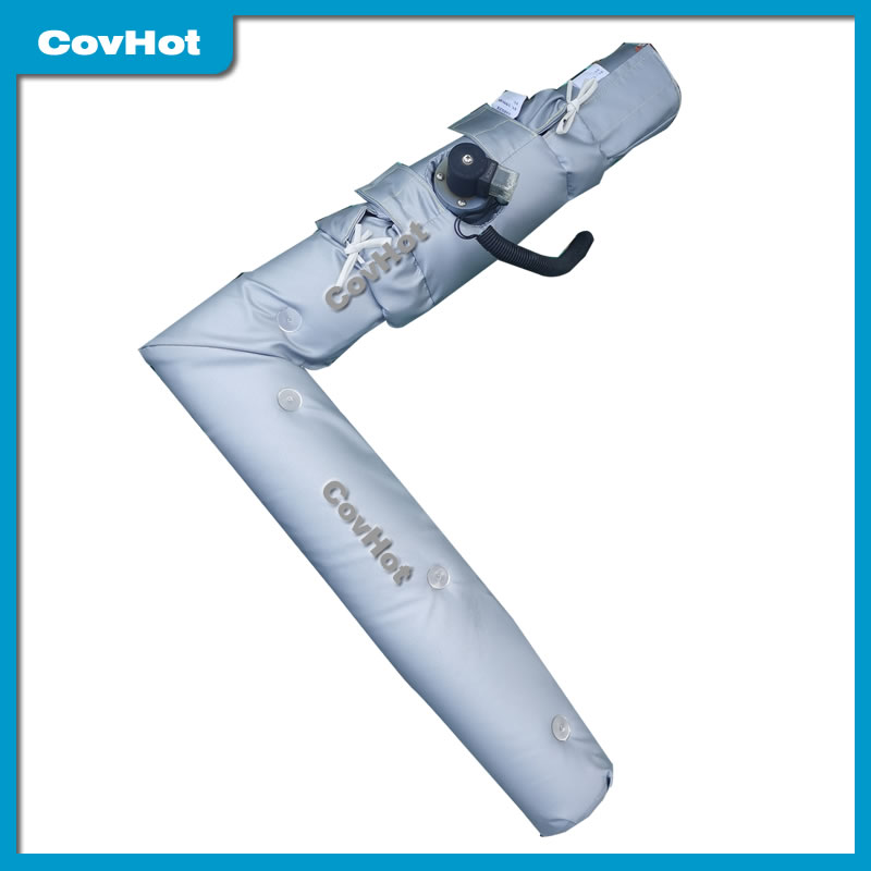 工業(yè)節(jié)能,工業(yè)<a href=http://www.ztjjw.com.cn/e/tags/?tagname=%E8%AE%BE%E5%A4%87%E4%BF%9D%E6%B8%A9 target=_blank class=infotextkey>設備保溫</a>衣