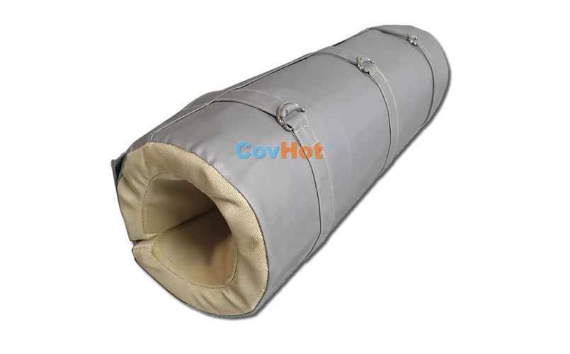 <a href=http://www.ztjjw.com.cn/e/tags/?tagname=%E6%B3%A8%E5%A1%91%E6%9C%BA%E4%BF%9D%E6%B8%A9%E7%BD%A9 target=_blank class=infotextkey><a href=http://www.ztjjw.com.cn/e/tags/?tagname=%E6%B3%A8%E5%A1%91%E6%9C%BA%E4%BF%9D%E6%B8%A9 target=_blank class=infotextkey>注塑機(jī)保溫</a>罩</a>,注塑機(jī)炮筒節(jié)能罩