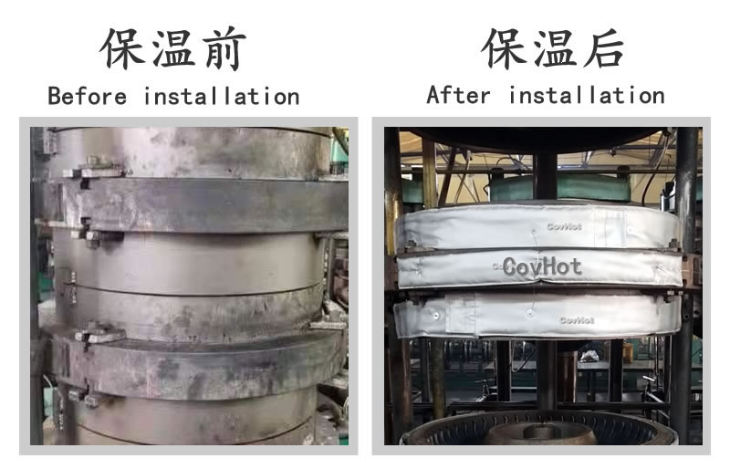 <a href=http://www.ztjjw.com.cn/e/tags/?tagname=%E7%A1%AB%E5%8C%96%E6%9C%BA%E4%BF%9D%E6%B8%A9 target=_blank class=infotextkey>硫化機保溫</a>套,<a href=http://www.ztjjw.com.cn/e/tags/?tagname=%E7%A1%AB%E5%8C%96%E6%9C%BA%E4%BF%9D%E6%B8%A9 target=_blank class=infotextkey>硫化機保溫</a>