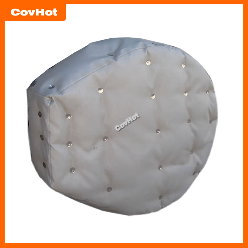 <a href=http://www.ztjjw.com.cn/e/tags/?tagname=%E4%BA%BA%E5%AD%94%E4%BF%9D%E6%B8%A9%E5%A5%97 target=_blank class=infotextkey>人孔<a href=http://www.ztjjw.com.cn/e/tags/?tagname=%E4%BF%9D%E6%B8%A9%E5%A5%97 target=_blank class=infotextkey>保溫套</a></a>,<a href=http://www.ztjjw.com.cn/e/tags/?tagname=%E5%8F%AF%E6%8B%86%E5%8D%B8%E4%BF%9D%E6%B8%A9%E5%A5%97 target=_blank class=infotextkey>可拆卸<a href=http://www.ztjjw.com.cn/e/tags/?tagname=%E4%BF%9D%E6%B8%A9%E5%A5%97 target=_blank class=infotextkey>保溫套</a></a>