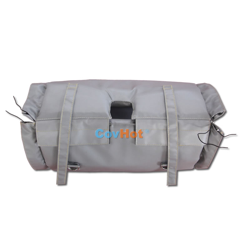 可拆卸式<a href=http://www.ztjjw.com.cn/e/tags/?tagname=%E4%BF%9D%E6%B8%A9%E5%A5%97 target=_blank class=infotextkey>保溫套</a>