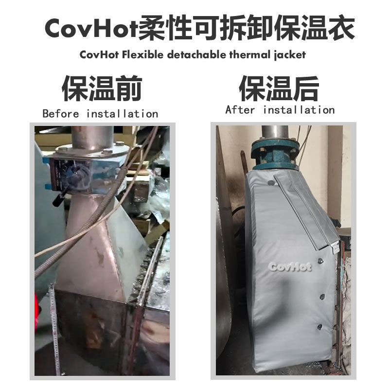 <a href=http://www.ztjjw.com.cn/e/tags/?tagname=%E8%AE%BE%E5%A4%87%E4%BF%9D%E6%B8%A9 target=_blank class=infotextkey>設(shè)備保溫</a>,<a href=http://www.ztjjw.com.cn/e/tags/?tagname=%E8%AE%BE%E5%A4%87%E4%BF%9D%E6%B8%A9 target=_blank class=infotextkey>設(shè)備保溫</a>套