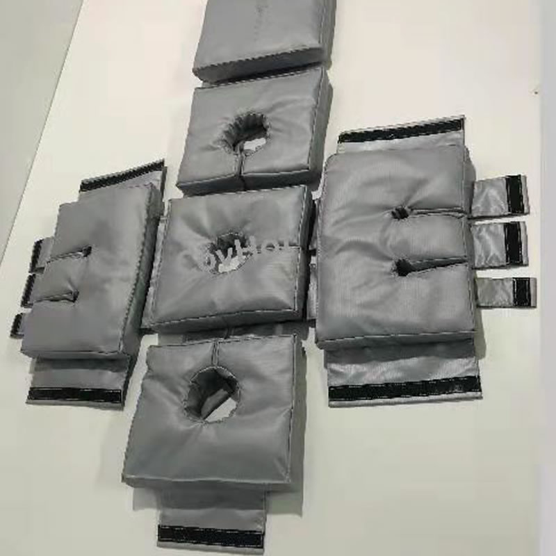 機械<a href=http://www.ztjjw.com.cn/e/tags/?tagname=%E8%AE%BE%E5%A4%87%E4%BF%9D%E6%B8%A9 target=_blank class=infotextkey>設備保溫</a>套拆卸,<a href=http://www.ztjjw.com.cn/e/tags/?tagname=%E8%AE%BE%E5%A4%87%E4%BF%9D%E6%B8%A9 target=_blank class=infotextkey>設備保溫</a>套