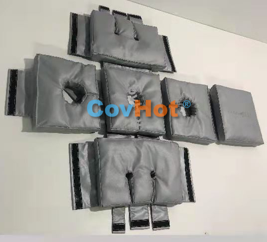 擠出機(jī)保溫,<a href=http://www.ztjjw.com.cn/e/tags/?tagname=%E5%8F%AF%E6%8B%86%E5%8D%B8%E4%BF%9D%E6%B8%A9%E8%A1%A3 target=_blank class=infotextkey><a href=http://www.ztjjw.com.cn/e/tags/?tagname=%E5%8F%AF%E6%8B%86%E5%8D%B8%E4%BF%9D%E6%B8%A9%E8%A1%A3 target=_blank class=infotextkey>可拆卸<a href=http://www.ztjjw.com.cn/e/tags/?tagname=%E4%BF%9D%E6%B8%A9%E8%A1%A3 target=_blank class=infotextkey>保溫衣</a></a></a>(套)