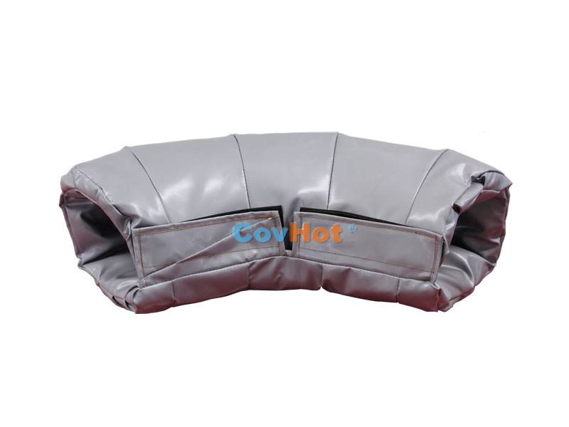 <a href=http://www.ztjjw.com.cn/e/tags/?tagname=%E5%8F%AF%E6%8B%86%E5%8D%B8%E4%BF%9D%E6%B8%A9%E5%A5%97 target=_blank class=infotextkey>可拆卸<a href=http://www.ztjjw.com.cn/e/tags/?tagname=%E4%BF%9D%E6%B8%A9%E5%A5%97 target=_blank class=infotextkey>保溫套</a></a>,<a href=http://www.ztjjw.com.cn/e/tags/?tagname=%E5%B7%A5%E4%B8%9A%E4%BF%9D%E6%B8%A9%E8%A1%A3 target=_blank class=infotextkey>工業(yè)<a href=http://www.ztjjw.com.cn/e/tags/?tagname=%E4%BF%9D%E6%B8%A9%E8%A1%A3 target=_blank class=infotextkey>保溫衣</a></a>,<a href=http://www.ztjjw.com.cn/e/tags/?tagname=%E4%BF%9D%E6%B8%A9%E9%9A%94%E7%83%AD target=_blank class=infotextkey>保溫隔熱</a>