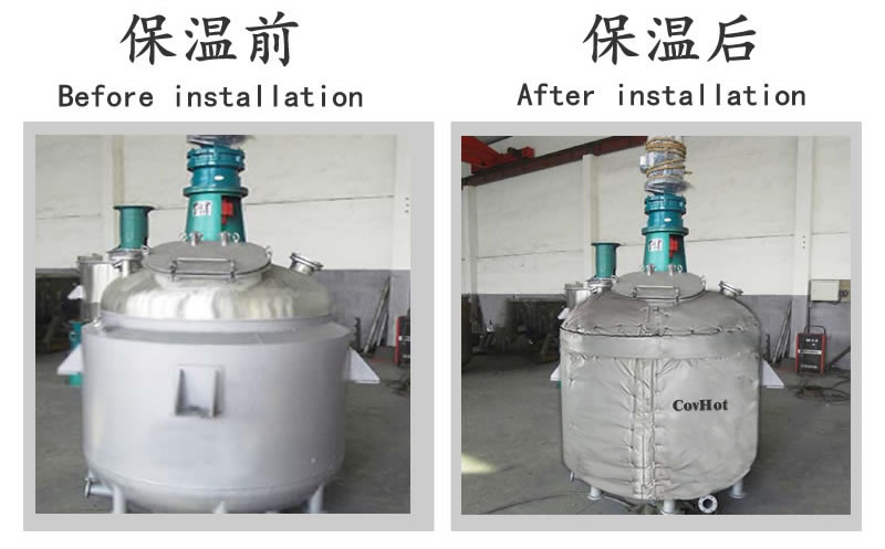 <a href=http://http://www.ztjjw.com.cn/e/tags/?tagname=%E7%BD%90%E4%BD%93%E4%BF%9D%E6%B8%A9 target=_blank class=infotextkey>罐體保溫</a>,<a href=http://www.ztjjw.com.cn/e/tags/?tagname=%E5%8F%8D%E5%BA%94%E9%87%9C%E4%BF%9D%E6%B8%A9 target=_blank class=infotextkey>反應(yīng)釜保溫</a>