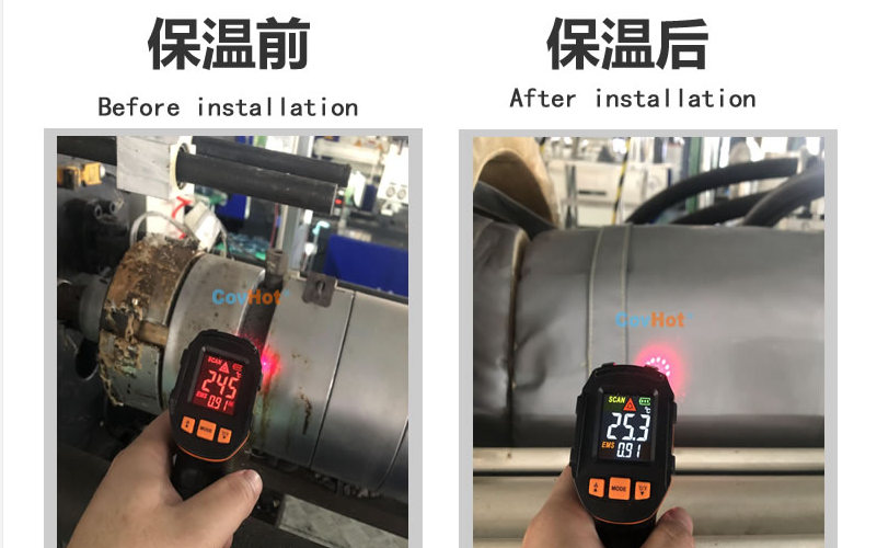 注塑機(jī)<a href=http://www.ztjjw.com.cn/e/tags/?tagname=%E4%BF%9D%E6%B8%A9%E5%A5%97 target=_blank class=infotextkey>保溫套</a>,<a href=http://www.ztjjw.com.cn/e/tags/?tagname=%E6%B3%A8%E5%A1%91%E6%9C%BA%E4%BF%9D%E6%B8%A9%E7%BD%A9 target=_blank class=infotextkey><a href=http://www.ztjjw.com.cn/e/tags/?tagname=%E6%B3%A8%E5%A1%91%E6%9C%BA%E4%BF%9D%E6%B8%A9 target=_blank class=infotextkey>注塑機(jī)保溫</a>罩</a>
