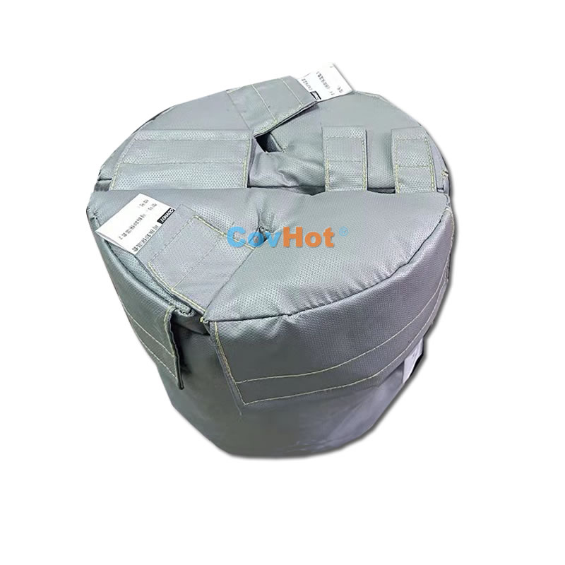 <a href=http://www.ztjjw.com.cn/e/tags/?tagname=%E8%AE%BE%E5%A4%87%E4%BF%9D%E6%B8%A9 target=_blank class=infotextkey>設備保溫</a>衣,<a href=http://www.ztjjw.com.cn/e/tags/?tagname=%E4%BF%9D%E6%B8%A9%E8%A1%A3 target=_blank class=infotextkey>保溫衣</a>