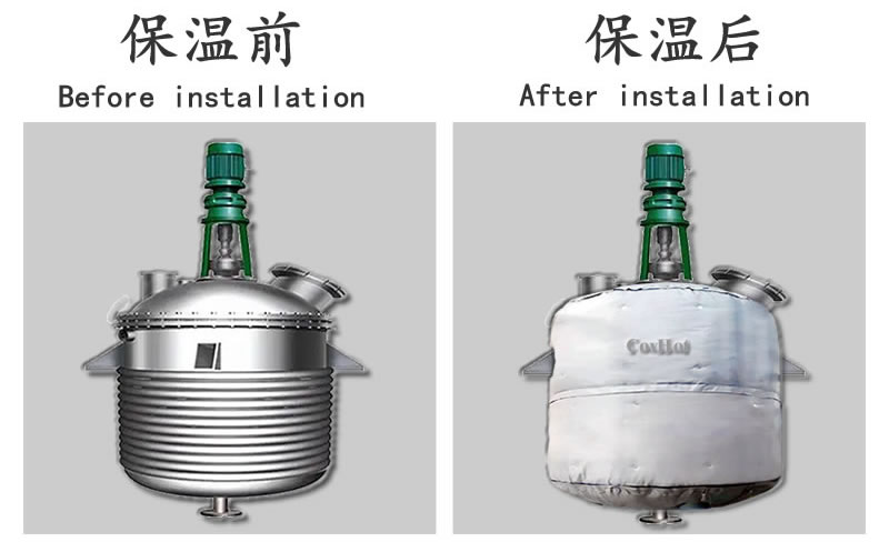 可拆卸<a href=http://www.ztjjw.com.cn/e/tags/?tagname=%E6%9F%94%E6%80%A7%E4%BF%9D%E6%B8%A9%E8%A1%A3 target=_blank class=infotextkey>柔性<a href=http://www.ztjjw.com.cn/e/tags/?tagname=%E4%BF%9D%E6%B8%A9%E8%A1%A3 target=_blank class=infotextkey>保溫衣</a></a>,管道保護套