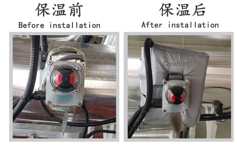 <a href=http://www.ztjjw.com.cn/e/tags/?tagname=%E8%AE%BE%E5%A4%87%E9%9A%94%E7%83%AD%E7%BD%A9 target=_blank class=infotextkey>設(shè)備隔熱罩</a>,<a href=http://www.ztjjw.com.cn/e/tags/?tagname=%E8%AE%BE%E5%A4%87%E9%9A%94%E7%83%AD%E5%A5%97 target=_blank class=infotextkey>設(shè)備隔熱套</a>