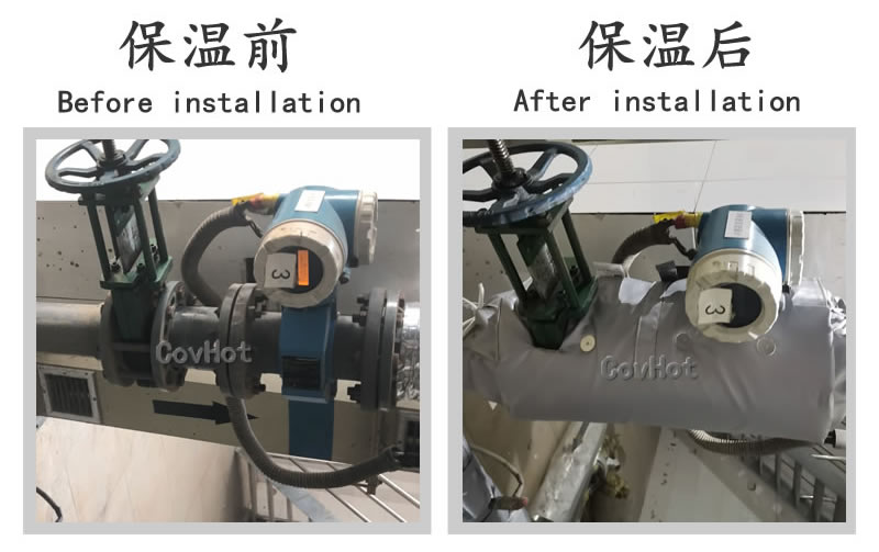 擠出機<a href=http://www.ztjjw.com.cn/e/tags/?tagname=%E8%AE%BE%E5%A4%87%E4%BF%9D%E6%B8%A9 target=_blank class=infotextkey>設備保溫</a>衣,擠出機<a href=http://www.ztjjw.com.cn/e/tags/?tagname=%E4%BF%9D%E6%B8%A9%E5%A5%97 target=_blank class=infotextkey>保溫套</a>