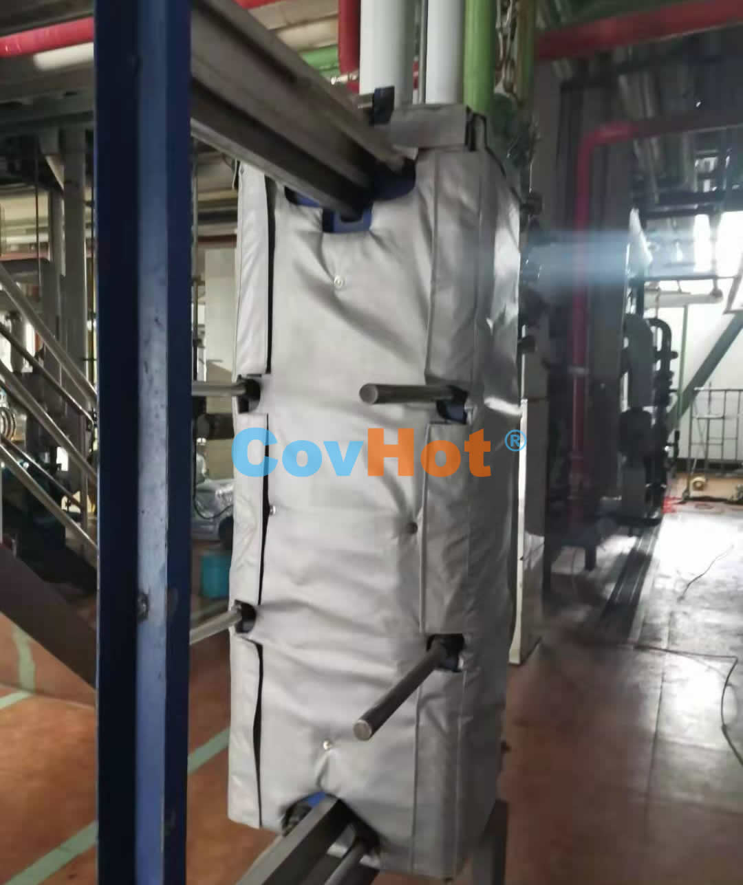 <a href=http://www.ztjjw.com.cn/e/tags/?tagname=%E9%98%80%E9%97%A8%E4%BF%9D%E6%B8%A9 target=_blank class=infotextkey>閥門保溫</a>罩,<a href=http://www.ztjjw.com.cn/e/tags/?tagname=%E5%8F%AF%E6%8B%86%E5%8D%B8%E4%BF%9D%E6%B8%A9%E5%A5%97 target=_blank class=infotextkey>可拆卸<a href=http://www.ztjjw.com.cn/e/tags/?tagname=%E4%BF%9D%E6%B8%A9%E5%A5%97 target=_blank class=infotextkey>保溫套</a></a>