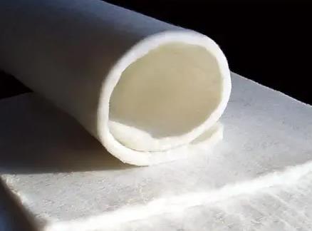 氣凝膠材料,氣凝膠隔熱罩,氣凝膠<a href=http://www.ztjjw.com.cn/e/tags/?tagname=%E4%BF%9D%E6%B8%A9%E5%A5%97 target=_blank class=infotextkey>保溫套</a>