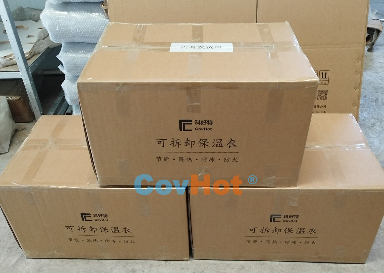 <a href=http://www.ztjjw.com.cn/e/tags/?tagname=%E8%AE%BE%E5%A4%87%E4%BF%9D%E6%B8%A9 target=_blank class=infotextkey>設(shè)備保溫</a>衣廠家,<a href=http://www.ztjjw.com.cn/e/tags/?tagname=%E5%8F%AF%E6%8B%86%E5%8D%B8%E4%BF%9D%E6%B8%A9%E8%A1%A3 target=_blank class=infotextkey><a href=http://www.ztjjw.com.cn/e/tags/?tagname=%E5%8F%AF%E6%8B%86%E5%8D%B8%E4%BF%9D%E6%B8%A9%E8%A1%A3 target=_blank class=infotextkey>可拆卸<a href=http://www.ztjjw.com.cn/e/tags/?tagname=%E4%BF%9D%E6%B8%A9%E8%A1%A3 target=_blank class=infotextkey>保溫衣</a></a></a>廠家