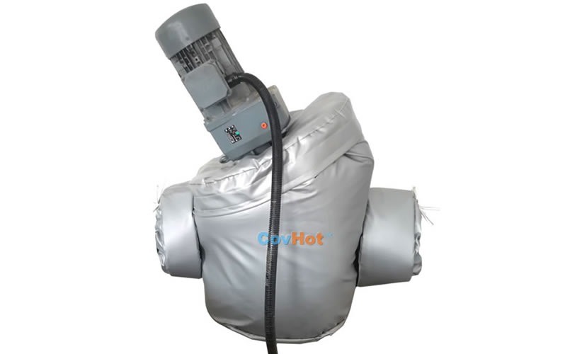 防凍<a href=http://www.ztjjw.com.cn/e/tags/?tagname=%E4%BF%9D%E6%B8%A9%E5%A5%97 target=_blank class=infotextkey>保溫套</a>（衣）,可拆卸式<a href=http://www.ztjjw.com.cn/e/tags/?tagname=%E4%BF%9D%E6%B8%A9%E5%A5%97 target=_blank class=infotextkey>保溫套</a>（衣）