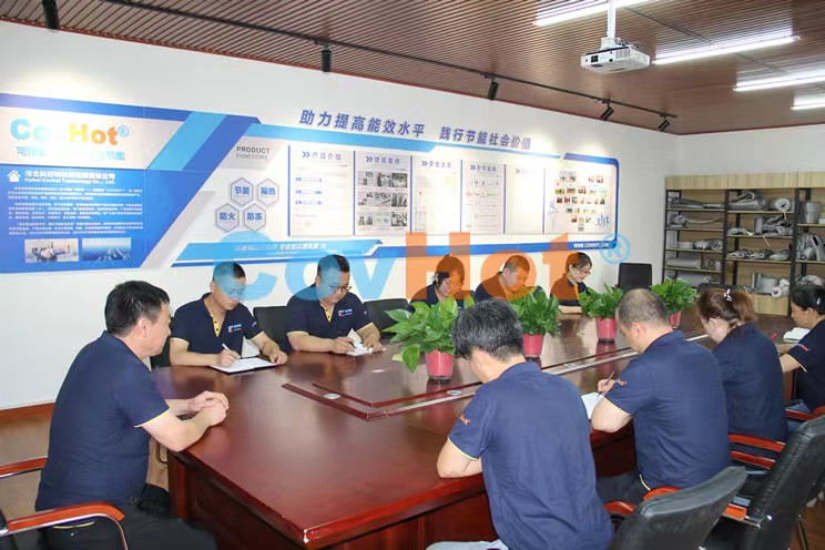 <a href=http://www.ztjjw.com.cn/e/tags/?tagname=%E8%AE%BE%E5%A4%87%E4%BF%9D%E6%B8%A9 target=_blank class=infotextkey>設(shè)備保溫</a>衣廠家,<a href=http://www.ztjjw.com.cn/e/tags/?tagname=%E5%8F%AF%E6%8B%86%E5%8D%B8%E4%BF%9D%E6%B8%A9%E8%A1%A3 target=_blank class=infotextkey><a href=http://www.ztjjw.com.cn/e/tags/?tagname=%E5%8F%AF%E6%8B%86%E5%8D%B8%E4%BF%9D%E6%B8%A9%E8%A1%A3 target=_blank class=infotextkey>可拆卸<a href=http://www.ztjjw.com.cn/e/tags/?tagname=%E4%BF%9D%E6%B8%A9%E8%A1%A3 target=_blank class=infotextkey>保溫衣</a></a></a>廠家
