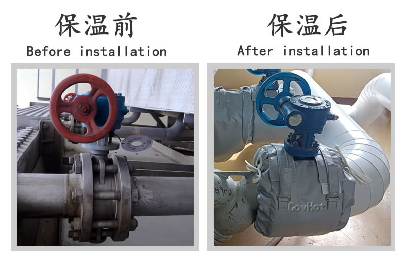 <a href=http://www.ztjjw.com.cn/e/tags/?tagname=%E8%AE%BE%E5%A4%87%E4%BF%9D%E6%B8%A9 target=_blank class=infotextkey>設(shè)備保溫</a>,<a href=http://www.ztjjw.com.cn/e/tags/?tagname=%E9%98%80%E9%97%A8%E4%BF%9D%E6%B8%A9 target=_blank class=infotextkey>閥門保溫</a>,<a href=http://www.ztjjw.com.cn/e/tags/?tagname=%E6%8D%A2%E7%83%AD%E5%99%A8%E4%BF%9D%E6%B8%A9 target=_blank class=infotextkey>換熱器保溫</a>,水表<a href=http://www.ztjjw.com.cn/e/tags/?tagname=%E4%BF%9D%E6%B8%A9%E5%A5%97 target=_blank class=infotextkey>保溫套</a>
