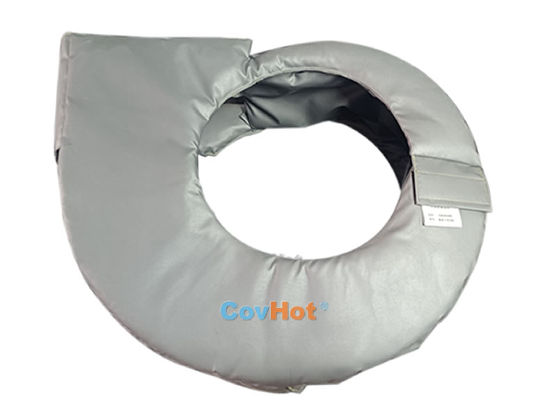 工業(yè)高溫防護,<a href=http://www.ztjjw.com.cn/e/tags/?tagname=%E5%B7%A5%E4%B8%9A%E4%BF%9D%E6%B8%A9 target=_blank class=infotextkey>工業(yè)保溫</a>隔熱