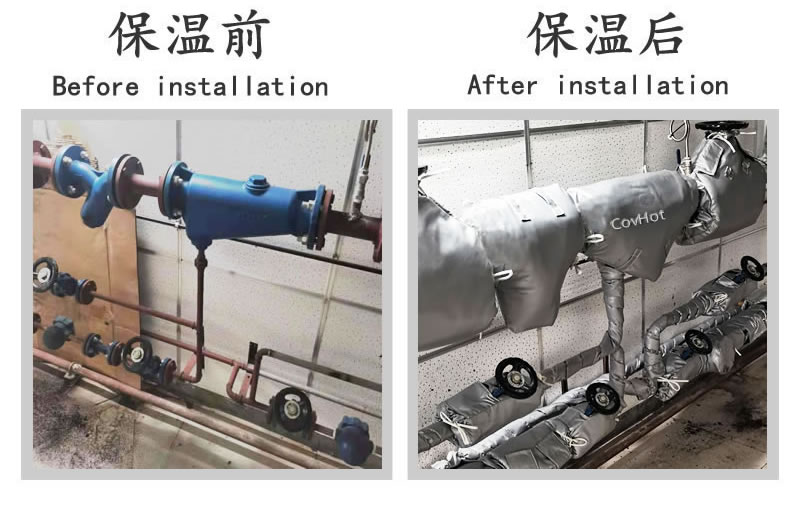 <a href=http://www.ztjjw.com.cn/e/tags/?tagname=%E9%98%80%E9%97%A8%E4%BF%9D%E6%B8%A9 target=_blank class=infotextkey>閥門保溫</a>罩,<a href=http://www.ztjjw.com.cn/e/tags/?tagname=%E5%8F%AF%E6%8B%86%E5%8D%B8%E4%BF%9D%E6%B8%A9%E5%A5%97 target=_blank class=infotextkey>可拆卸<a href=http://www.ztjjw.com.cn/e/tags/?tagname=%E4%BF%9D%E6%B8%A9%E5%A5%97 target=_blank class=infotextkey>保溫套</a></a>