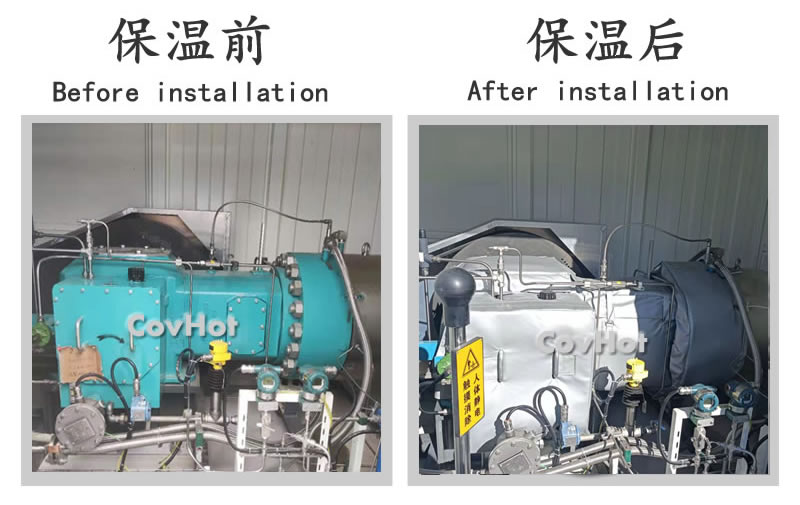 可拆卸式<a href=http://www.ztjjw.com.cn/e/tags/?tagname=%E4%BF%9D%E6%B8%A9%E5%A5%97 target=_blank class=infotextkey>保溫套</a>,工業(yè)節(jié)能<a href=http://www.ztjjw.com.cn/e/tags/?tagname=%E4%BF%9D%E6%B8%A9%E5%A5%97 target=_blank class=infotextkey>保溫套</a>