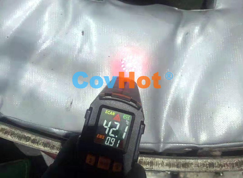 可拆卸<a href=http://www.ztjjw.com.cn/e/tags/?tagname=%E7%A1%AB%E5%8C%96%E6%9C%BA%E4%BF%9D%E6%B8%A9 target=_blank class=infotextkey>硫化機保溫</a>套,<a href=http://www.ztjjw.com.cn/e/tags/?tagname=%E7%A1%AB%E5%8C%96%E6%9C%BA%E4%BF%9D%E6%B8%A9 target=_blank class=infotextkey>硫化機保溫</a>