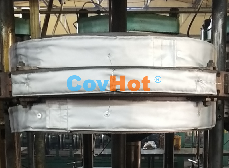 可拆卸<a href=http://www.ztjjw.com.cn/e/tags/?tagname=%E7%A1%AB%E5%8C%96%E6%9C%BA%E4%BF%9D%E6%B8%A9 target=_blank class=infotextkey>硫化機保溫</a>套,<a href=http://www.ztjjw.com.cn/e/tags/?tagname=%E7%A1%AB%E5%8C%96%E6%9C%BA%E4%BF%9D%E6%B8%A9 target=_blank class=infotextkey>硫化機保溫</a>