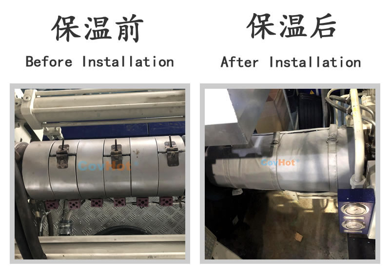 <a href=http://www.ztjjw.com.cn/e/tags/?tagname=%E5%8F%AF%E6%8B%86%E5%8D%B8%E4%BF%9D%E6%B8%A9%E5%A5%97 target=_blank class=infotextkey>可拆卸<a href=http://www.ztjjw.com.cn/e/tags/?tagname=%E4%BF%9D%E6%B8%A9%E5%A5%97 target=_blank class=infotextkey>保溫套</a></a>,<a href=http://www.ztjjw.com.cn/e/tags/?tagname=%E4%BF%9D%E6%B8%A9%E5%A5%97 target=_blank class=infotextkey>保溫套</a>,化工行業(yè),<a href=http://www.ztjjw.com.cn/e/tags/?tagname=%E4%BF%9D%E6%B8%A9%E9%9A%94%E7%83%AD target=_blank class=infotextkey>保溫隔熱</a>