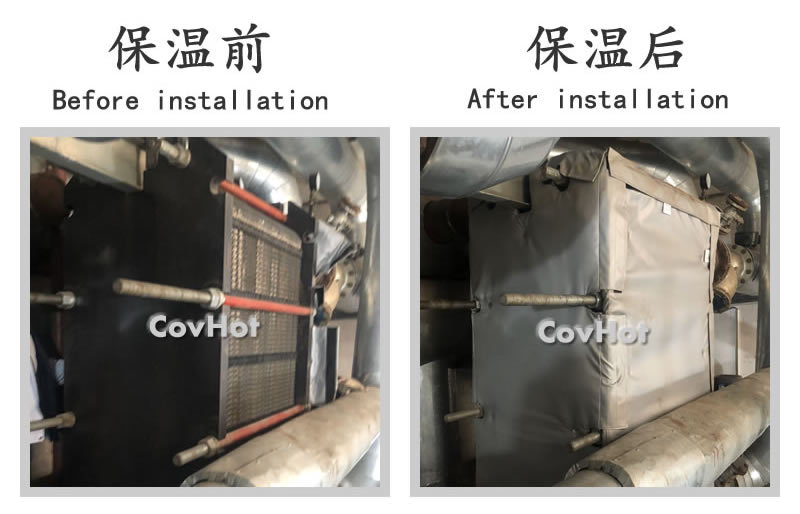 <a href=http://www.ztjjw.com.cn/e/tags/?tagname=%E5%8F%AF%E6%8B%86%E5%8D%B8%E4%BF%9D%E6%B8%A9%E5%A5%97 target=_blank class=infotextkey>可拆卸<a href=http://www.ztjjw.com.cn/e/tags/?tagname=%E4%BF%9D%E6%B8%A9%E5%A5%97 target=_blank class=infotextkey>保溫套</a></a>,<a href=http://www.ztjjw.com.cn/e/tags/?tagname=%E4%BF%9D%E6%B8%A9%E5%A5%97 target=_blank class=infotextkey>保溫套</a>,化工行業(yè),<a href=http://www.ztjjw.com.cn/e/tags/?tagname=%E4%BF%9D%E6%B8%A9%E9%9A%94%E7%83%AD target=_blank class=infotextkey>保溫隔熱</a>