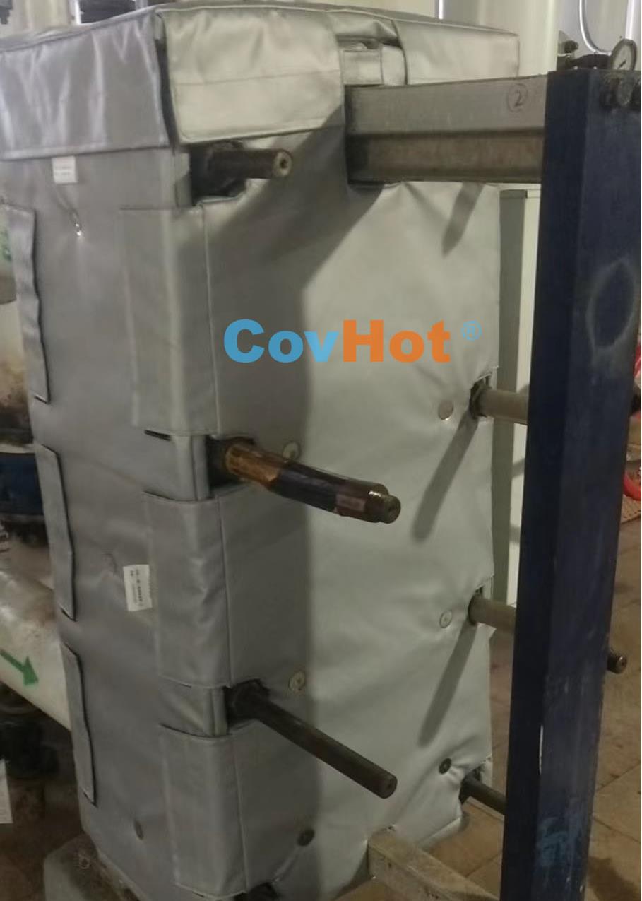 板式<a href=http://www.ztjjw.com.cn/e/tags/?tagname=%E6%8D%A2%E7%83%AD%E5%99%A8%E4%BF%9D%E6%B8%A9 target=_blank class=infotextkey>換熱器保溫</a>,<a href=http://www.ztjjw.com.cn/e/tags/?tagname=%E5%8F%AF%E6%8B%86%E5%8D%B8%E4%BF%9D%E6%B8%A9%E5%A5%97 target=_blank class=infotextkey>可拆卸<a href=http://www.ztjjw.com.cn/e/tags/?tagname=%E4%BF%9D%E6%B8%A9%E5%A5%97 target=_blank class=infotextkey>保溫套</a></a>