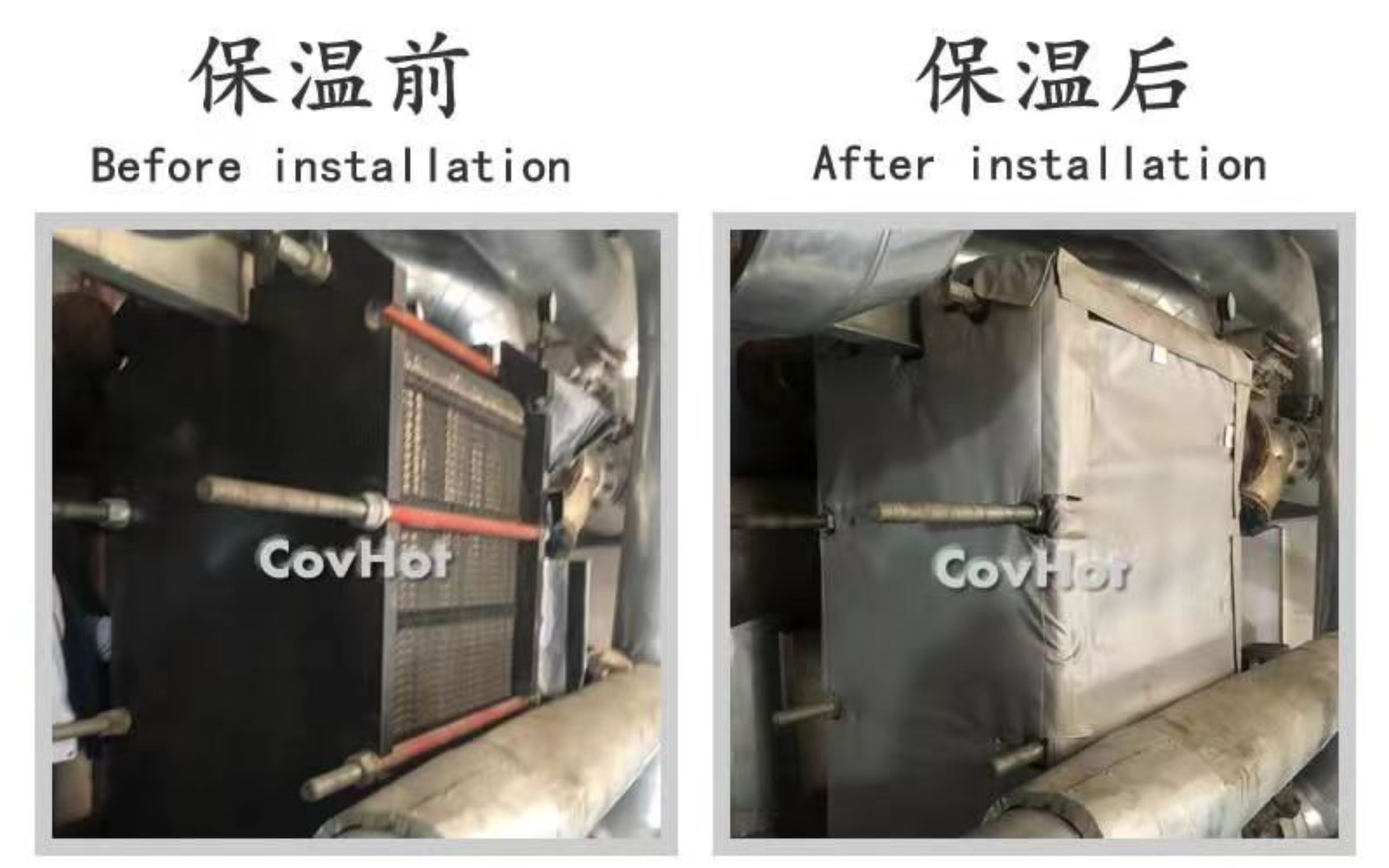 冬季保溫,<a href=http://www.ztjjw.com.cn/e/tags/?tagname=%E5%8F%AF%E6%8B%86%E5%8D%B8%E4%BF%9D%E6%B8%A9%E8%A1%A3 target=_blank class=infotextkey><a href=http://www.ztjjw.com.cn/e/tags/?tagname=%E5%8F%AF%E6%8B%86%E5%8D%B8%E4%BF%9D%E6%B8%A9%E8%A1%A3 target=_blank class=infotextkey>可拆卸<a href=http://www.ztjjw.com.cn/e/tags/?tagname=%E4%BF%9D%E6%B8%A9%E8%A1%A3 target=_blank class=infotextkey>保溫衣</a></a></a>,<a href=http://www.ztjjw.com.cn/e/tags/?tagname=%E8%AE%BE%E5%A4%87%E4%BF%9D%E6%B8%A9 target=_blank class=infotextkey>設(shè)備保溫</a>