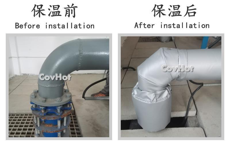 <a href=http://www.ztjjw.com.cn/e/tags/?tagname=%E5%8F%AF%E6%8B%86%E5%8D%B8%E4%BF%9D%E6%B8%A9%E5%A5%97 target=_blank class=infotextkey>可拆卸<a href=http://www.ztjjw.com.cn/e/tags/?tagname=%E4%BF%9D%E6%B8%A9%E5%A5%97 target=_blank class=infotextkey>保溫套</a></a>,<a href=http://www.ztjjw.com.cn/e/tags/?tagname=%E9%98%80%E9%97%A8%E4%BF%9D%E6%B8%A9%E5%A5%97 target=_blank class=infotextkey><a href=http://www.ztjjw.com.cn/e/tags/?tagname=%E9%98%80%E9%97%A8%E4%BF%9D%E6%B8%A9 target=_blank class=infotextkey>閥門保溫</a>套</a>,<a href=http://www.ztjjw.com.cn/e/tags/?tagname=%E9%98%80%E9%97%A8%E4%BF%9D%E6%B8%A9 target=_blank class=infotextkey>閥門保溫</a>