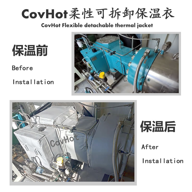 <a href=http://www.ztjjw.com.cn/e/tags/?tagname=%E5%8F%AF%E6%8B%86%E5%8D%B8%E4%BF%9D%E6%B8%A9%E5%A5%97 target=_blank class=infotextkey>可拆卸<a href=http://www.ztjjw.com.cn/e/tags/?tagname=%E4%BF%9D%E6%B8%A9%E5%A5%97 target=_blank class=infotextkey>保溫套</a></a>,<a href=http://www.ztjjw.com.cn/e/tags/?tagname=%E4%BF%9D%E6%B8%A9%E5%A5%97 target=_blank class=infotextkey>保溫套</a>厚度