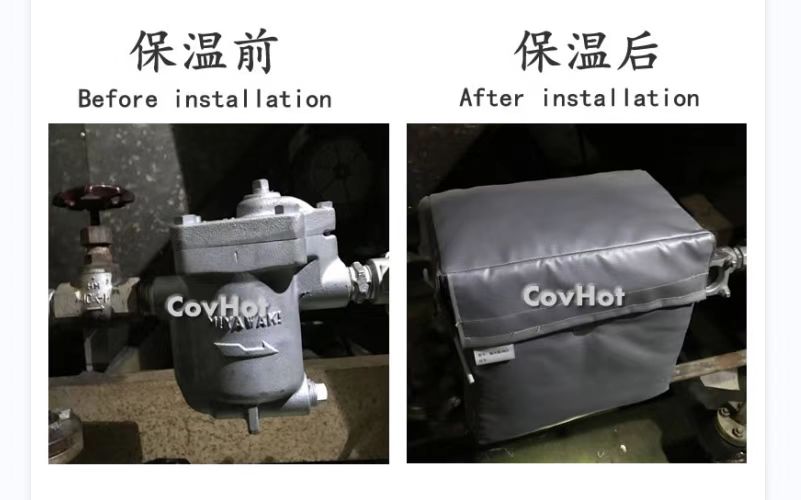 可拆卸<a href=http://www.ztjjw.com.cn/e/tags/?tagname=%E9%98%80%E9%97%A8%E4%BF%9D%E6%B8%A9%E5%A5%97 target=_blank class=infotextkey><a href=http://www.ztjjw.com.cn/e/tags/?tagname=%E9%98%80%E9%97%A8%E4%BF%9D%E6%B8%A9 target=_blank class=infotextkey>閥門保溫</a>套</a>,<a href=http://www.ztjjw.com.cn/e/tags/?tagname=%E9%98%80%E9%97%A8%E4%BF%9D%E6%B8%A9%E5%A5%97 target=_blank class=infotextkey><a href=http://www.ztjjw.com.cn/e/tags/?tagname=%E9%98%80%E9%97%A8%E4%BF%9D%E6%B8%A9 target=_blank class=infotextkey>閥門保溫</a>套</a>