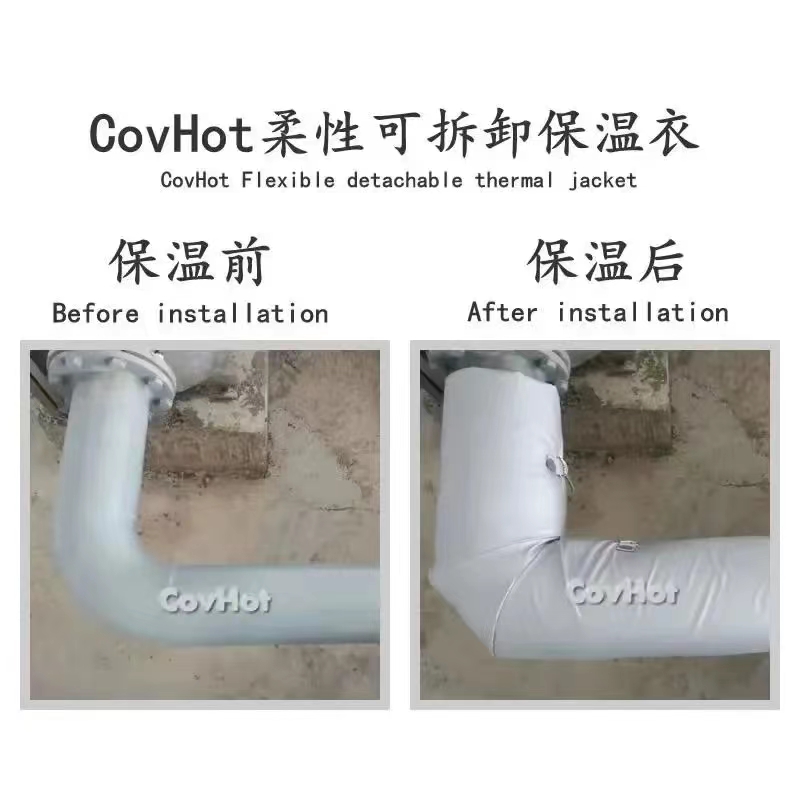 管路<a href=http://www.ztjjw.com.cn/e/tags/?tagname=%E4%BF%9D%E6%B8%A9%E5%A5%97 target=_blank class=infotextkey>保溫套</a>,<a href=http://www.ztjjw.com.cn/e/tags/?tagname=%E5%8F%AF%E6%8B%86%E5%8D%B8%E7%AE%A1%E9%81%93%E4%BF%9D%E6%B8%A9%E5%A5%97 target=_blank class=infotextkey>可拆卸管道<a href=http://www.ztjjw.com.cn/e/tags/?tagname=%E4%BF%9D%E6%B8%A9%E5%A5%97 target=_blank class=infotextkey>保溫套</a></a>