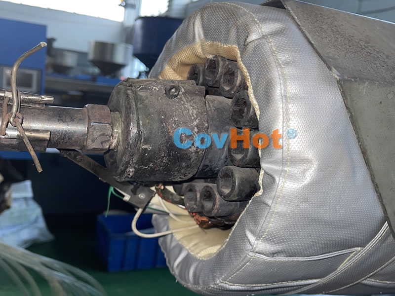 <a href=http://www.ztjjw.com.cn/e/tags/?tagname=%E5%8F%AF%E6%8B%86%E5%8D%B8%E4%BF%9D%E6%B8%A9%E5%A5%97 target=_blank class=infotextkey>可拆卸<a href=http://www.ztjjw.com.cn/e/tags/?tagname=%E4%BF%9D%E6%B8%A9%E5%A5%97 target=_blank class=infotextkey>保溫套</a></a>