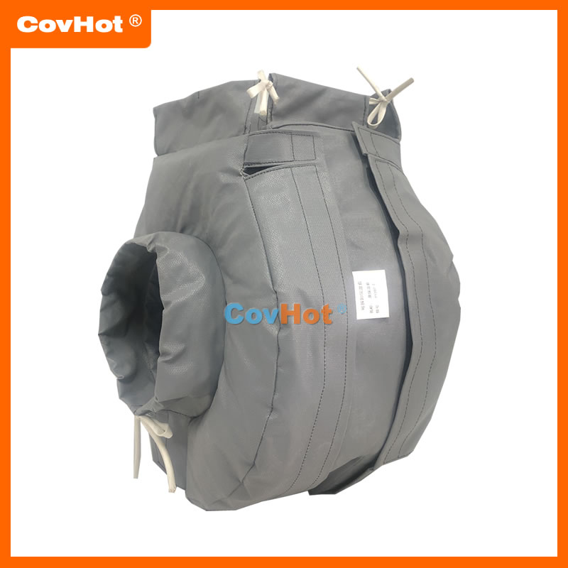 可拆卸泵<a href=http://www.ztjjw.com.cn/e/tags/?tagname=%E4%BF%9D%E6%B8%A9%E5%A5%97 target=_blank class=infotextkey>保溫套</a>,泵體<a href=http://www.ztjjw.com.cn/e/tags/?tagname=%E4%BF%9D%E6%B8%A9%E5%A5%97 target=_blank class=infotextkey>保溫套</a>,泵<a href=http://www.ztjjw.com.cn/e/tags/?tagname=%E4%BF%9D%E6%B8%A9%E9%9A%94%E7%83%AD target=_blank class=infotextkey>保溫隔熱</a>