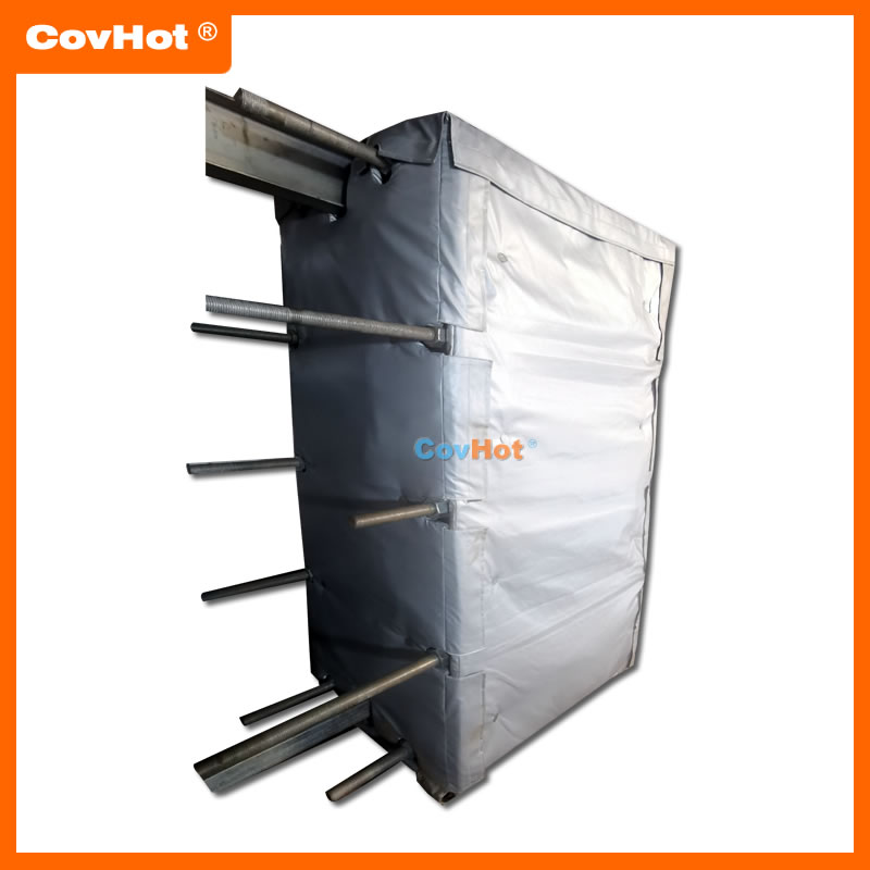 <a href=http://www.ztjjw.com.cn/e/tags/?tagname=%E5%8F%AF%E6%8B%86%E5%8D%B8%E4%BF%9D%E6%B8%A9%E5%A5%97 target=_blank class=infotextkey>可拆卸<a href=http://www.ztjjw.com.cn/e/tags/?tagname=%E4%BF%9D%E6%B8%A9%E5%A5%97 target=_blank class=infotextkey>保溫套</a></a>,化工行業(yè),<a href=http://www.ztjjw.com.cn/e/tags/?tagname=%E4%BF%9D%E6%B8%A9%E9%9A%94%E7%83%AD target=_blank class=infotextkey>保溫隔熱</a>