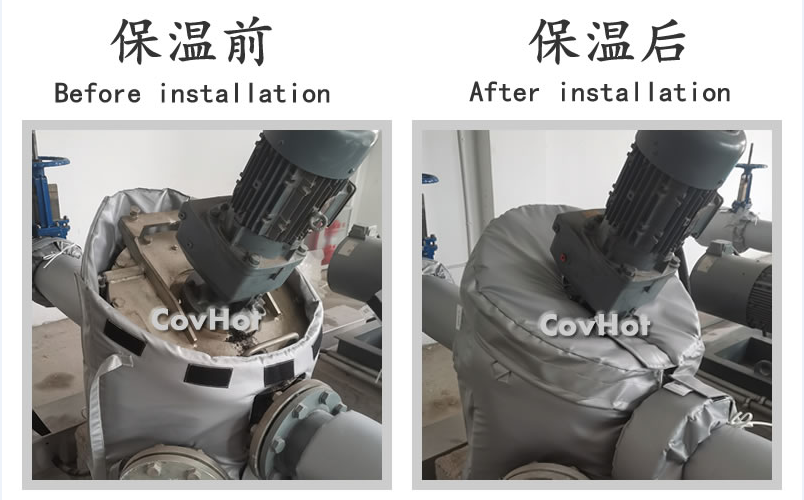 便拆式<a href=http://www.ztjjw.com.cn/e/tags/?tagname=%E4%BF%9D%E6%B8%A9%E5%A5%97 target=_blank class=infotextkey>保溫套</a>,<a href=http://www.ztjjw.com.cn/e/tags/?tagname=%E5%8F%AF%E6%8B%86%E5%8D%B8%E4%BF%9D%E6%B8%A9%E5%A5%97 target=_blank class=infotextkey>可拆卸<a href=http://www.ztjjw.com.cn/e/tags/?tagname=%E4%BF%9D%E6%B8%A9%E5%A5%97 target=_blank class=infotextkey>保溫套</a></a>,便拆式<a href=http://www.ztjjw.com.cn/e/tags/?tagname=%E9%98%80%E9%97%A8%E4%BF%9D%E6%B8%A9%E5%A5%97 target=_blank class=infotextkey><a href=http://www.ztjjw.com.cn/e/tags/?tagname=%E9%98%80%E9%97%A8%E4%BF%9D%E6%B8%A9 target=_blank class=infotextkey>閥門保溫</a>套</a>