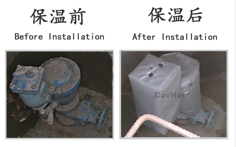 可拆卸柔性<a href=http://www.ztjjw.com.cn/e/tags/?tagname=%E4%BF%9D%E6%B8%A9%E5%A5%97 target=_blank class=infotextkey>保溫套</a>