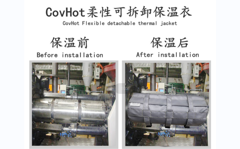 可拆卸<a href=http://www.ztjjw.com.cn/e/tags/?tagname=%E8%AE%BE%E5%A4%87%E4%BF%9D%E6%B8%A9 target=_blank class=infotextkey>設備保溫</a>套,<a href=http://www.ztjjw.com.cn/e/tags/?tagname=%E8%AE%BE%E5%A4%87%E4%BF%9D%E6%B8%A9 target=_blank class=infotextkey>設備保溫</a>套