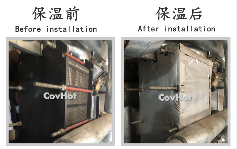 氣凝膠<a href=http://www.ztjjw.com.cn/e/tags/?tagname=%E4%BF%9D%E6%B8%A9%E5%A5%97 target=_blank class=infotextkey>保溫套</a>,氣凝膠保溫
