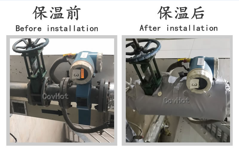 可拆卸式<a href=http://www.ztjjw.com.cn/e/tags/?tagname=%E4%BF%9D%E6%B8%A9%E8%A1%A3 target=_blank class=infotextkey>保溫衣</a>