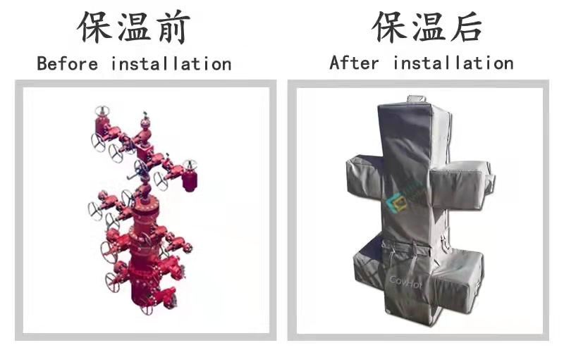 COVHOT?柔性可拆卸式<a href=http://www.ztjjw.com.cn/e/tags/?tagname=%E4%BF%9D%E6%B8%A9%E8%A1%A3 target=_blank class=infotextkey>保溫衣</a>,可拆卸式<a href=http://www.ztjjw.com.cn/e/tags/?tagname=%E4%BF%9D%E6%B8%A9%E8%A1%A3 target=_blank class=infotextkey>保溫衣</a>