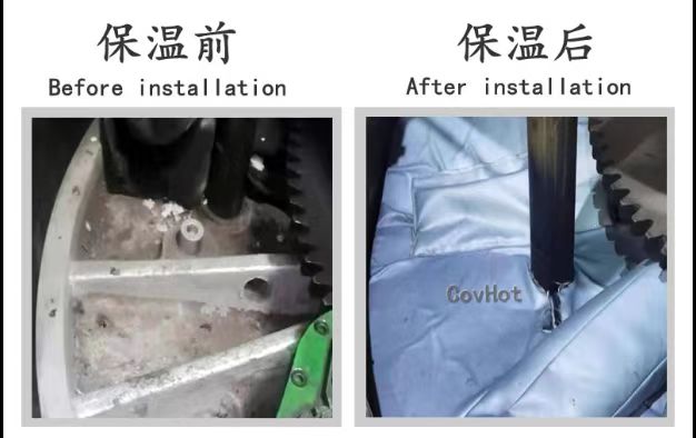 <a href=http://www.ztjjw.com.cn/e/tags/?tagname=%E7%A1%AB%E5%8C%96%E6%9C%BA%E4%BF%9D%E6%B8%A9 target=_blank class=infotextkey>硫化機保溫</a>套,<a href=http://www.ztjjw.com.cn/e/tags/?tagname=%E7%A1%AB%E5%8C%96%E6%9C%BA%E4%BF%9D%E6%B8%A9 target=_blank class=infotextkey>硫化機保溫</a>